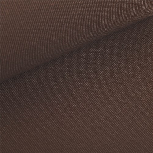 Docril Colours_005 Espresso